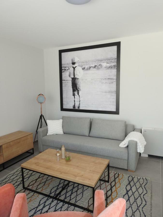Luxury Apartments Magali 2 Rovinj Luaran gambar